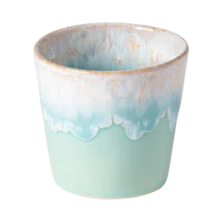 COSTA NOVA Lot de 6 Tasses Lungo Grespresso
