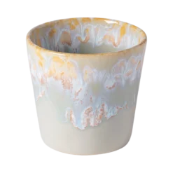 COSTA NOVA Lot de 6 Tasses Lungo Grespresso