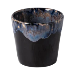 COSTA NOVA Lot de 6 Tasses Lungo Grespresso