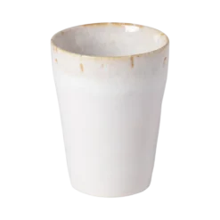 COSTA NOVA Lot de 6 Tasses Moka Grespresso