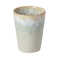 COSTA NOVA Lot de 6 Tasses Moka Grespresso