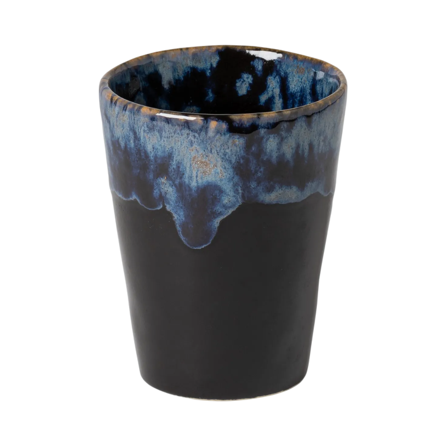 COSTA NOVA Lot de 6 Tasses Moka Grespresso