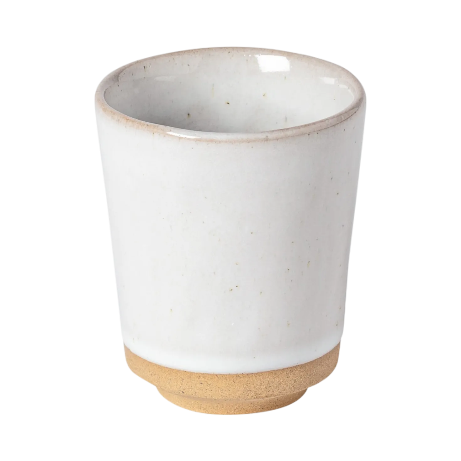 COSTA NOVA Lot de 6 Tasses à thé Marrakesh