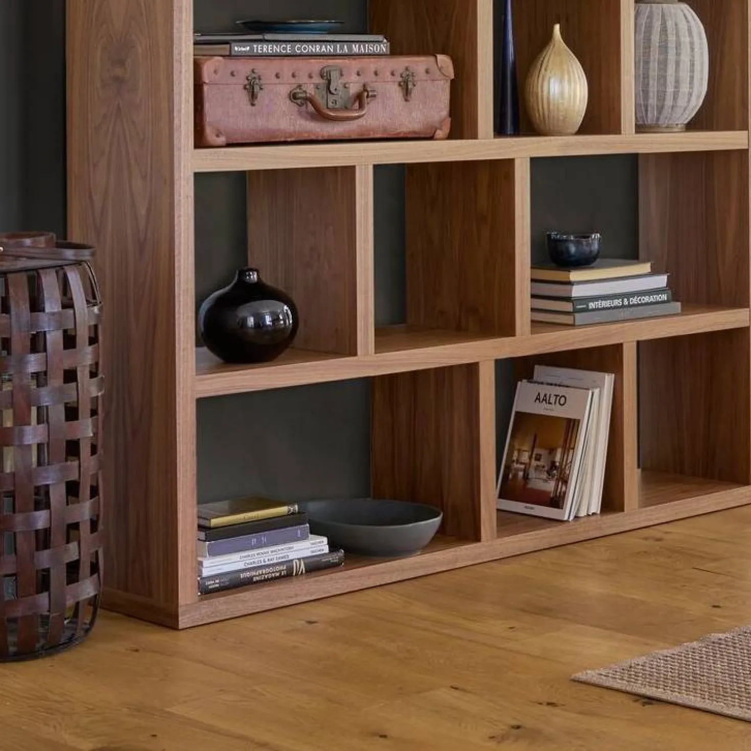 COSTA NOVA Plat ovale grès déco Boutique
