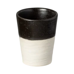 COSTA NOVA Pot grès déco Notos