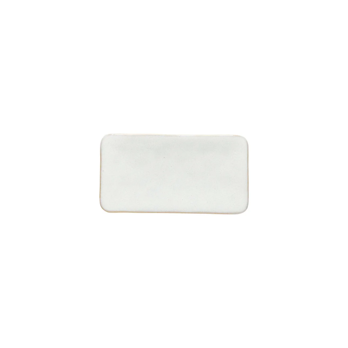 COSTA NOVA Pot rectangulaire 18 cm avec couvercle plat Roda