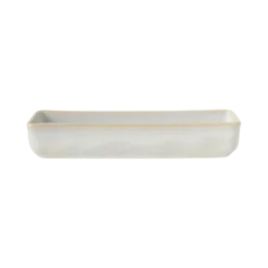 COSTA NOVA Pot rectangulaire 27cm avec couvercle plat Roda