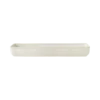 COSTA NOVA Pot rectangulaire 37cm avec couvercle plat Roda