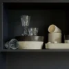 COSTA NOVA Saladier grès déco Notos