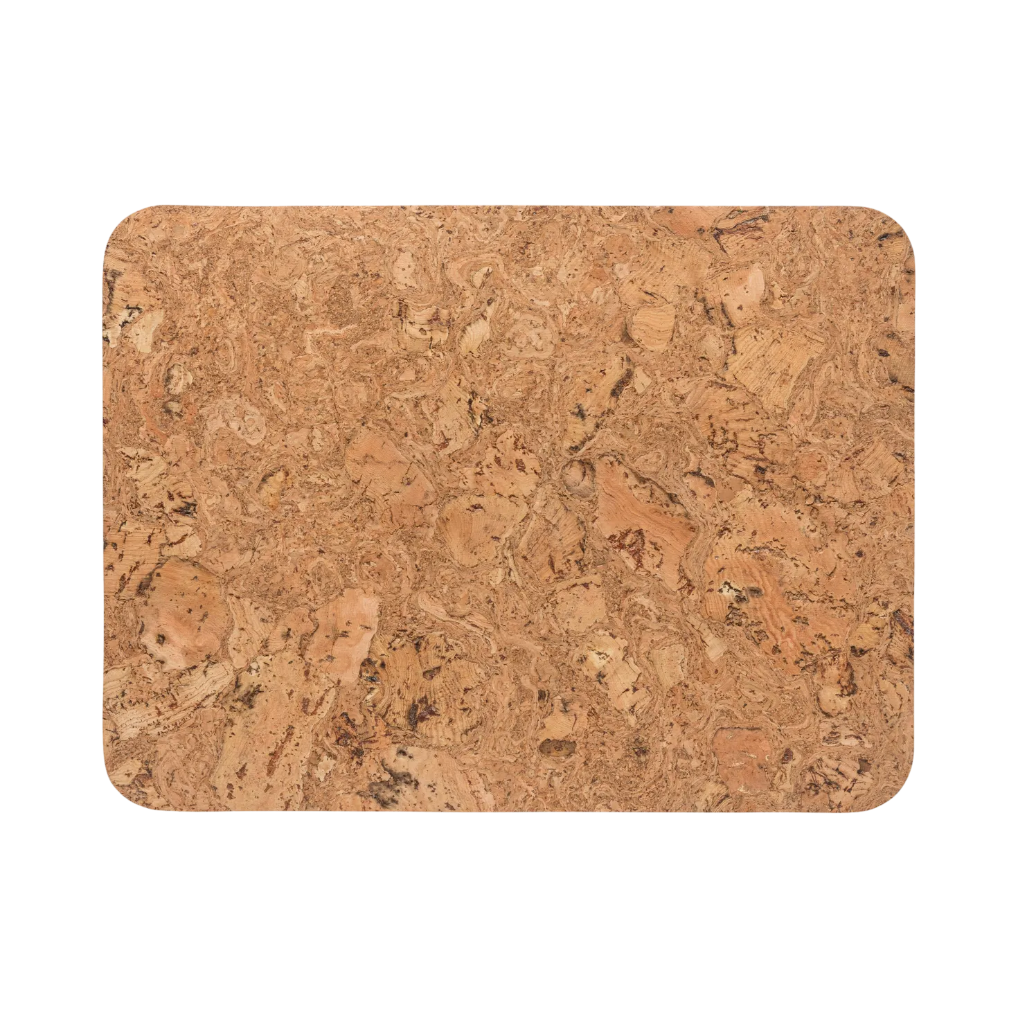COSTA NOVA Set de 4 Sets de table rectangulaire Accessories