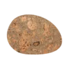 COSTA NOVA Set de 4 Sets de table oeuf Accessories