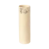 COSTA NOVA Vase 30cm Madeira