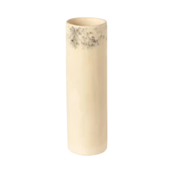 COSTA NOVA Vase 30cm Madeira