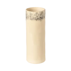 COSTA NOVA Vase 25cm Madeira