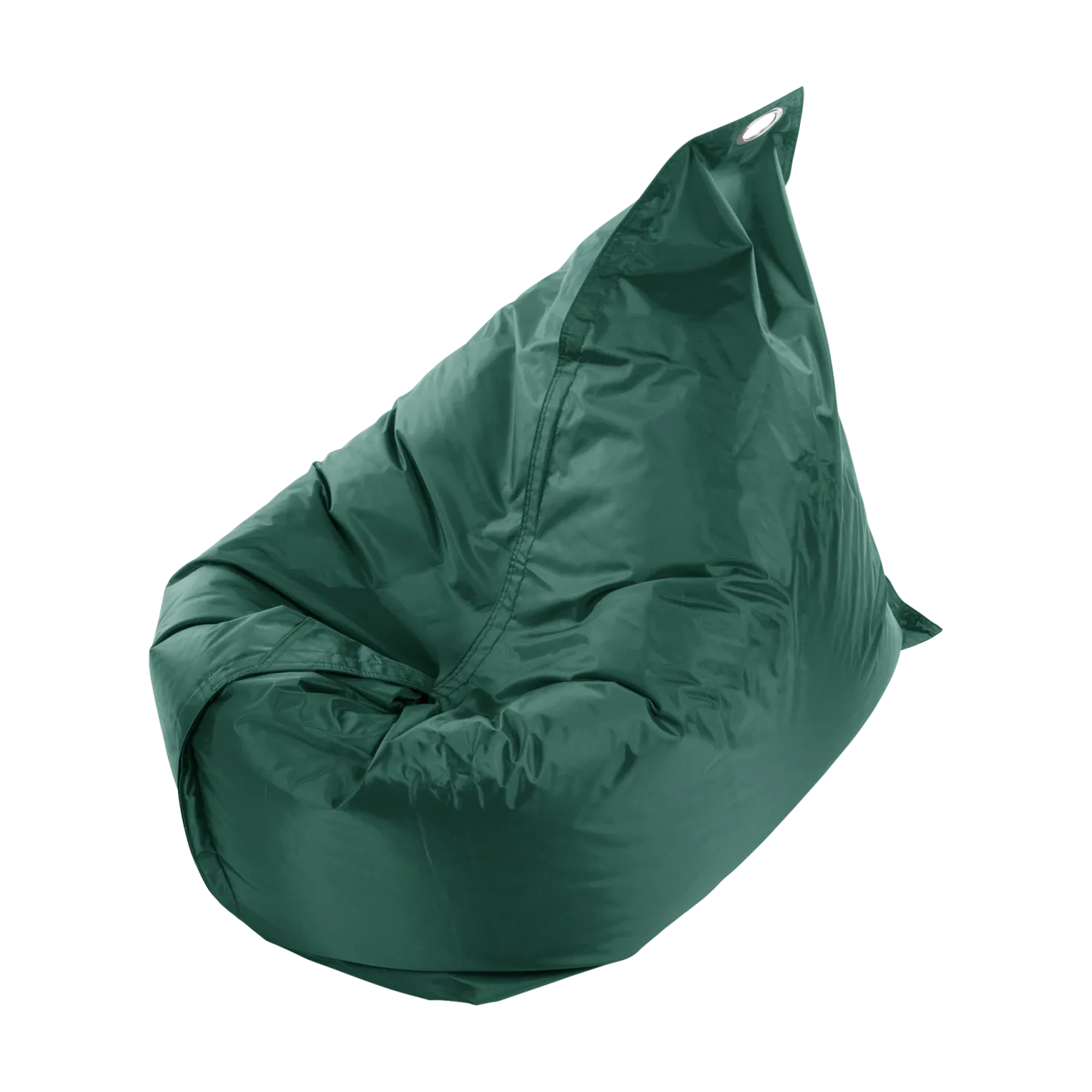 COTTON WOOD Pouf de sol rectangulaire 140 x 180 cm IN&OUT