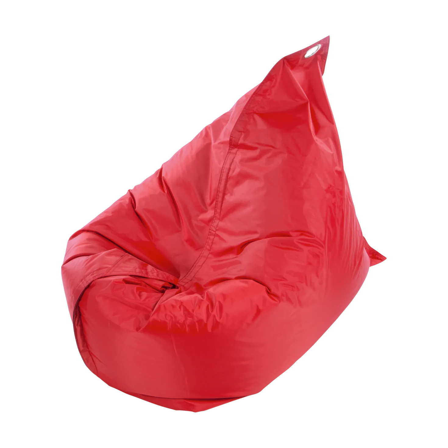 COTTON WOOD Pouf de sol rectangulaire 140 x 180 cm IN&OUT