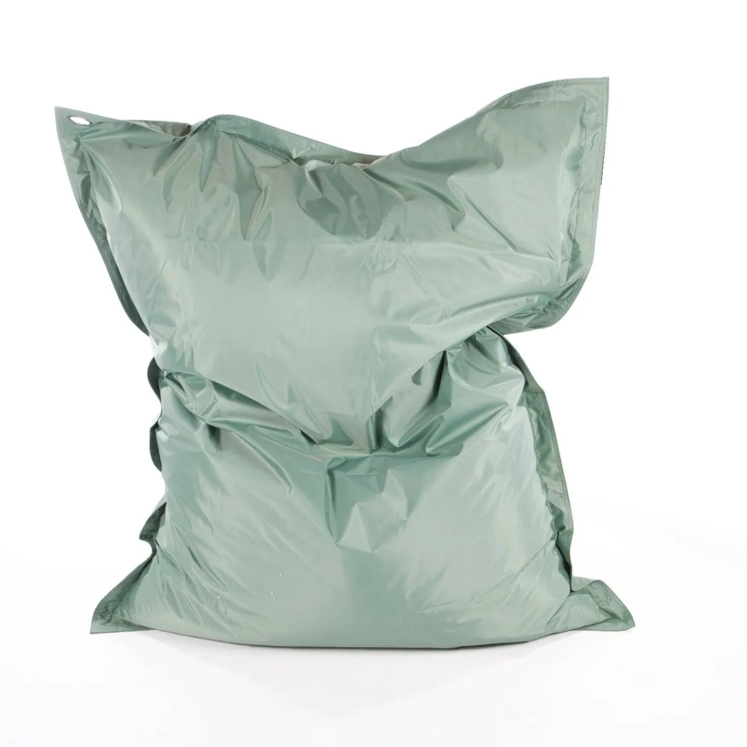 COTTON WOOD Pouf de sol rectangulaire 140 x 180 cm IN&OUT