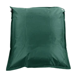COTTON WOOD Pouf de sol rectangulaire 110 x 130 cm IN&OUT