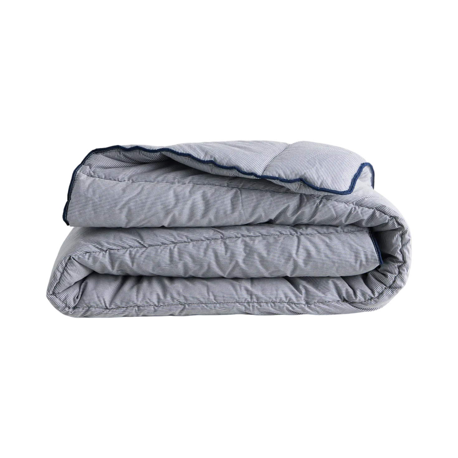 Couette imprimée Béa