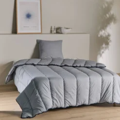Couette imprimée Béa