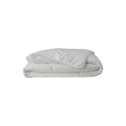 Couette légère coton anti-acariens phytocare Louna