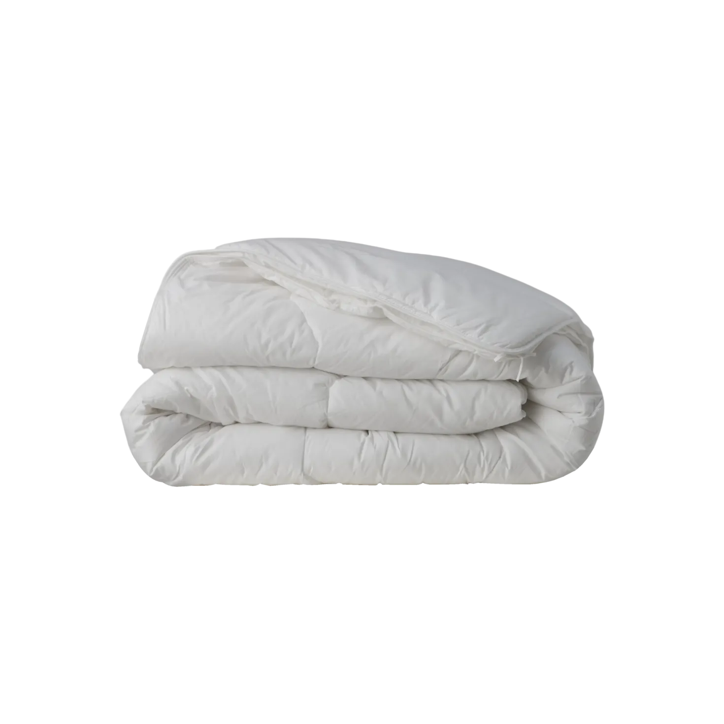 Couette 4 saisons coton anti-acariens phytocare Louna