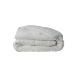 Couette 4 saisons coton anti-acariens phytocare Louna