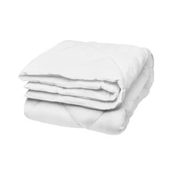 Couette Tempérée Pacôme