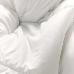 Couette Tempérée Pacôme