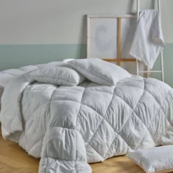 Couette tempérée Seaqual Guillaume