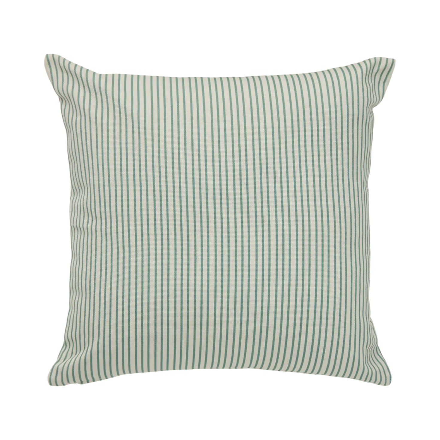 Coussin coton Aulne