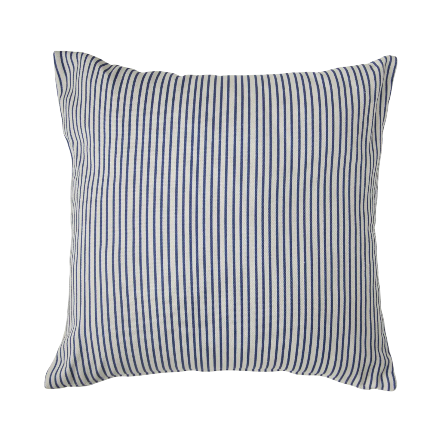 Coussin coton Aulne