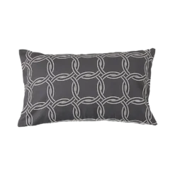 Coussin coton Néo Rétro