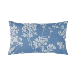 Coussin coton Passerage