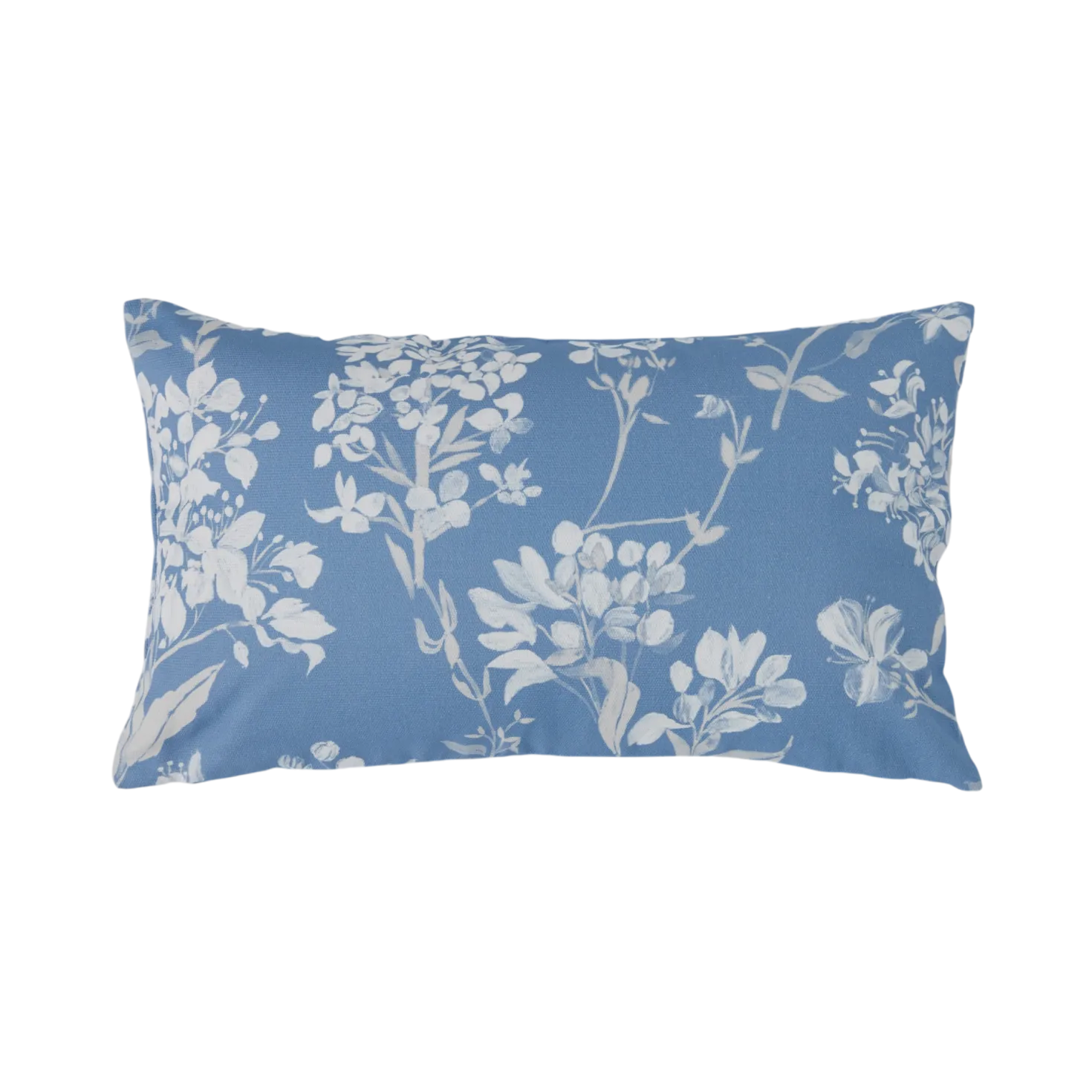 Coussin coton Passerage