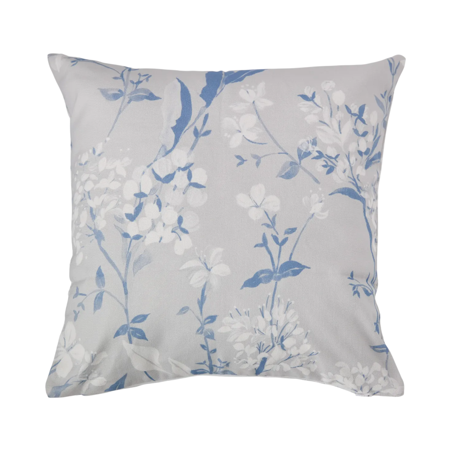 Coussin coton Passerage