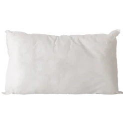 Coussin de garnissage CAMIF