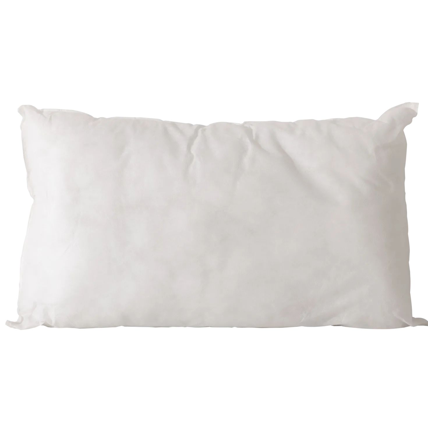 Coussin de garnissage CAMIF