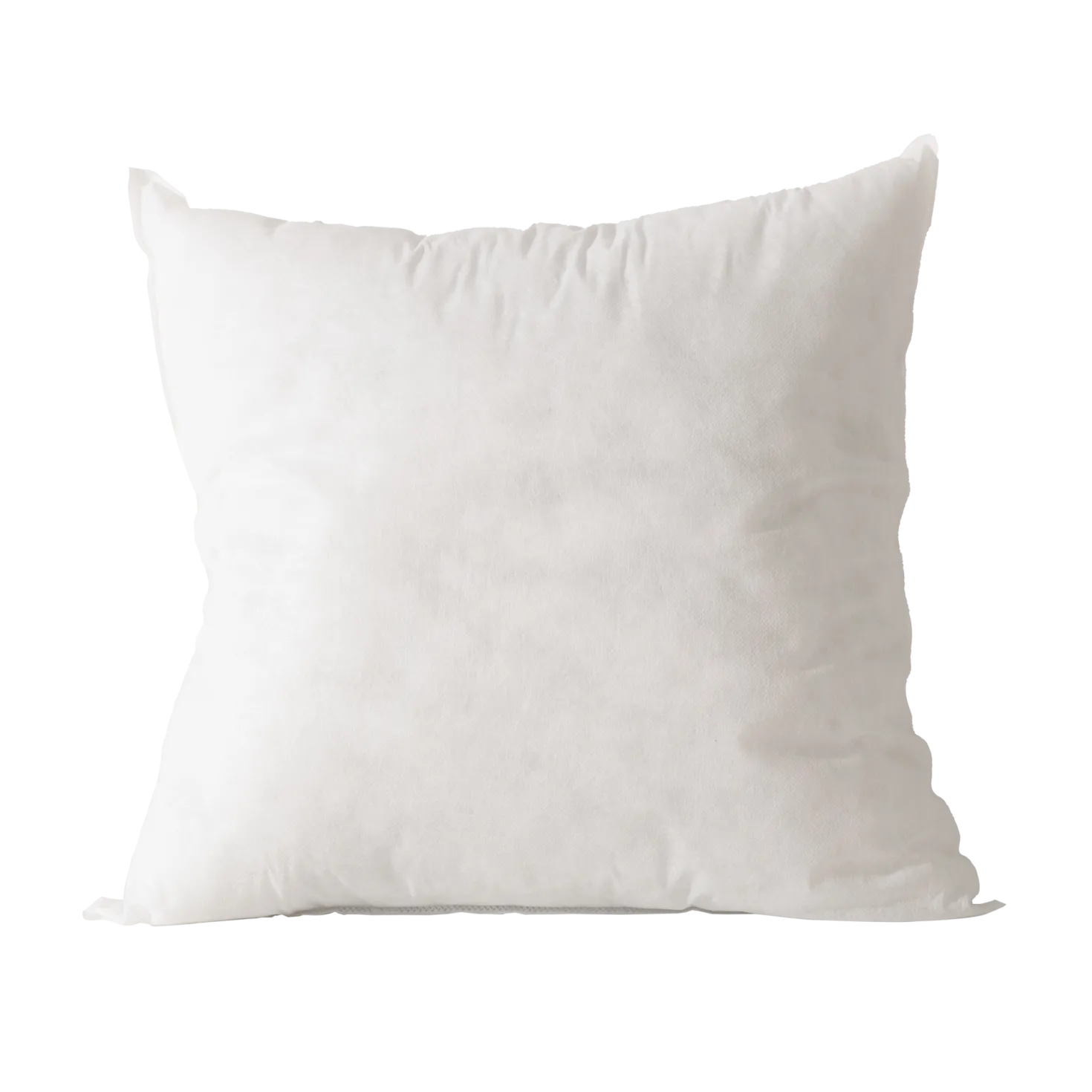 Coussin de garnissage CAMIF