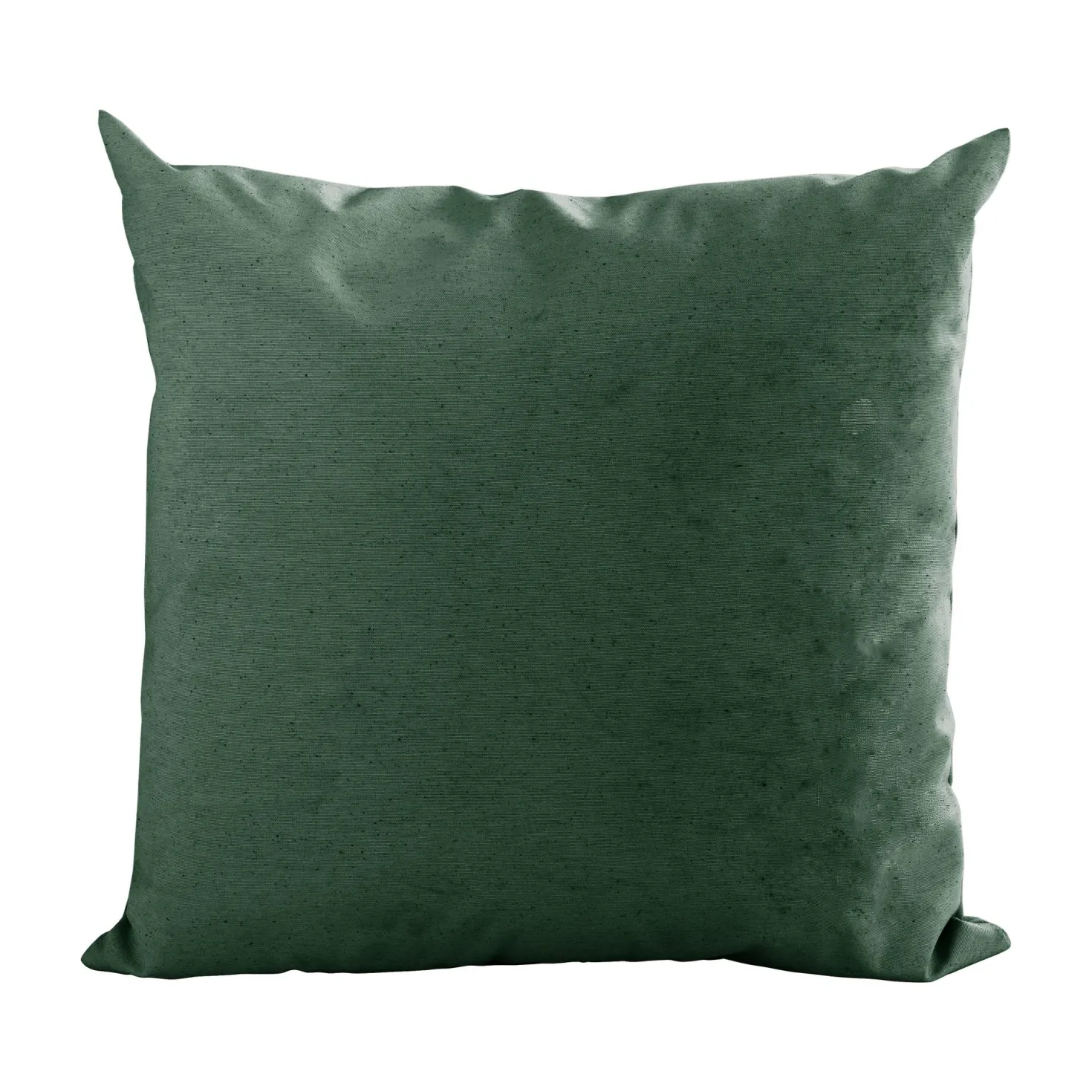 Coussin d'Extérieur recyclé Heva
