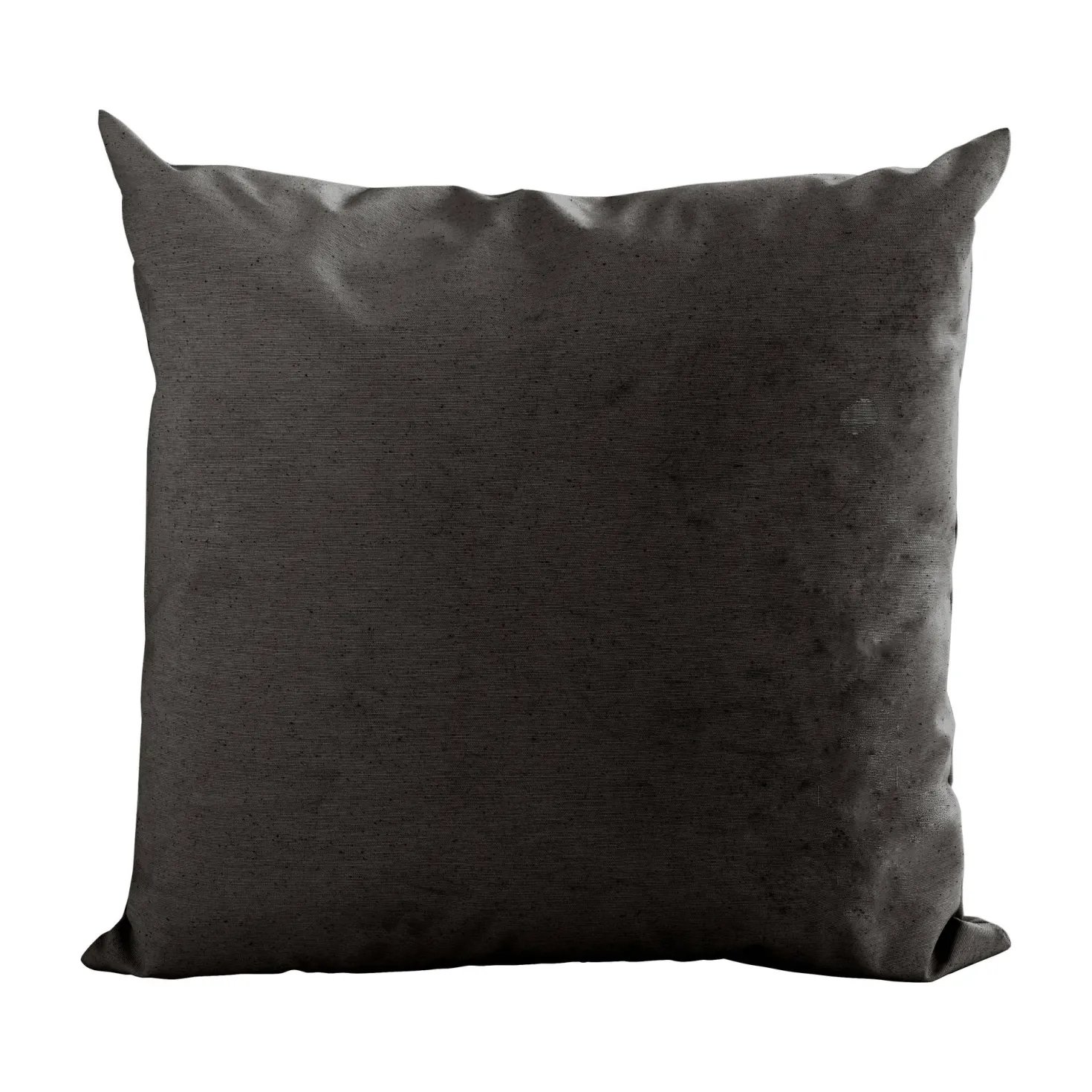 Coussin d'Extérieur recyclé Heva