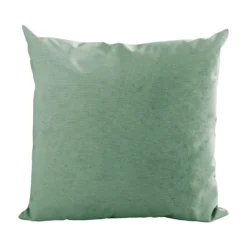 Coussin d'Extérieur recyclé Heva