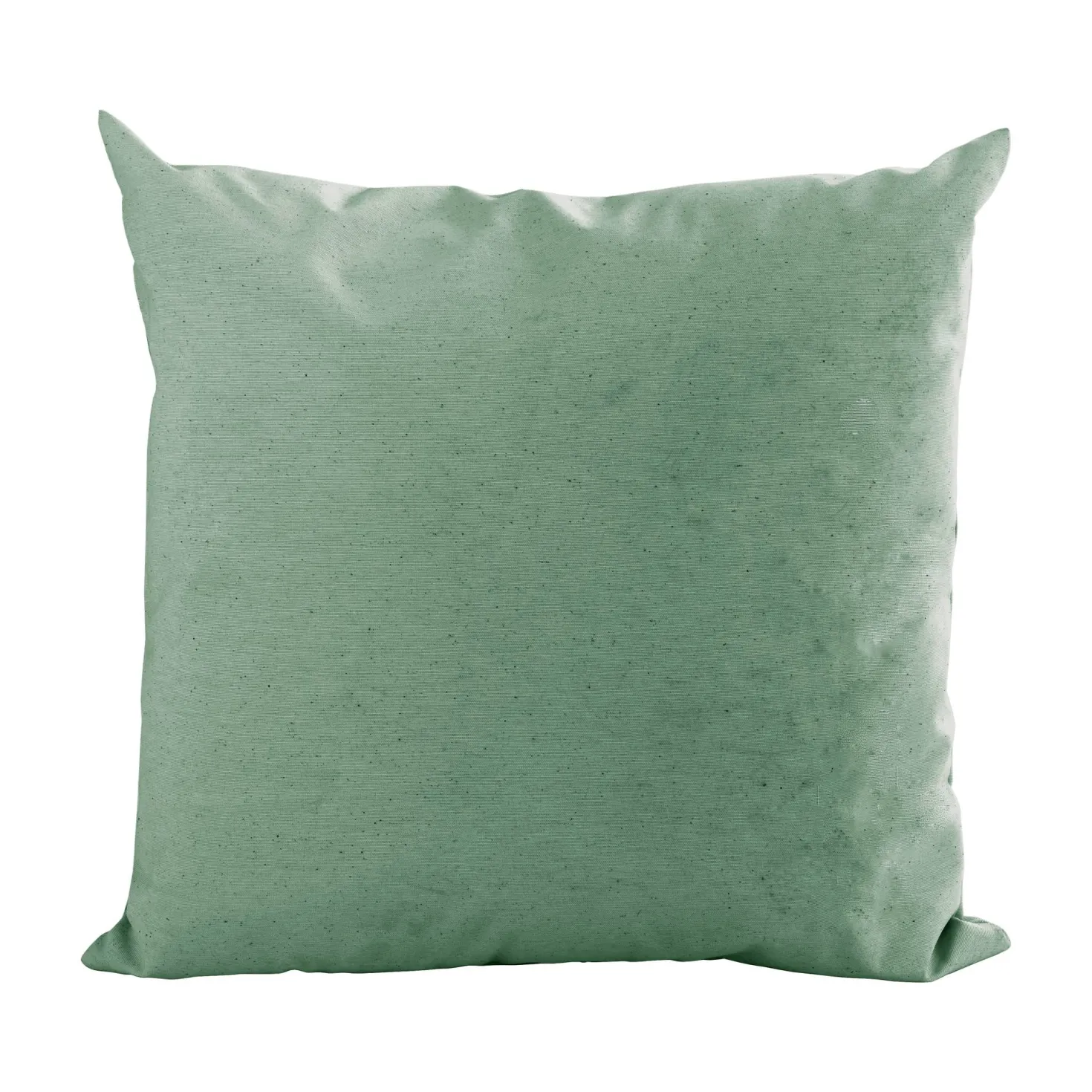 Coussin d'Extérieur recyclé Heva