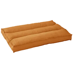 Coussin matelas palette recyclé Heva