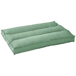 Coussin matelas palette recyclé Heva