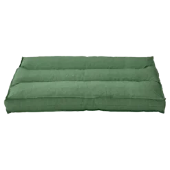 Coussin matelas palette recyclé Heva