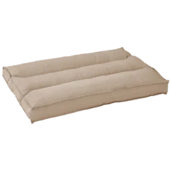 Coussin matelas palette recyclé Heva