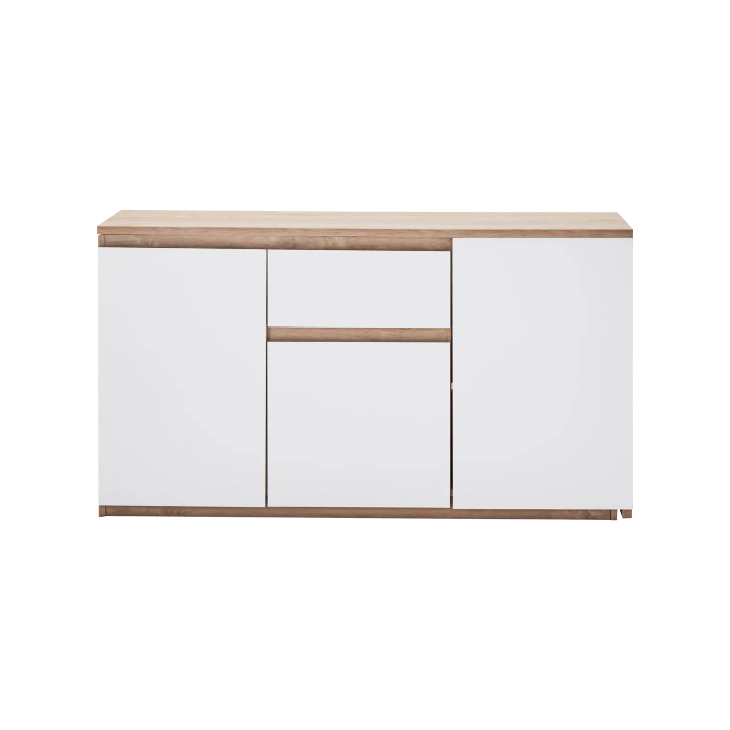 C.PRO PAR CAMIF Bureau pivotant Gibril