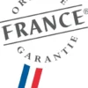 C.PRO PAR CAMIF Rangement 2 portes Gregory