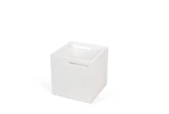 Cube de rangement Texas